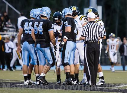 Thumbnail 2 in North Allegheny @ Seneca Valley photogallery.