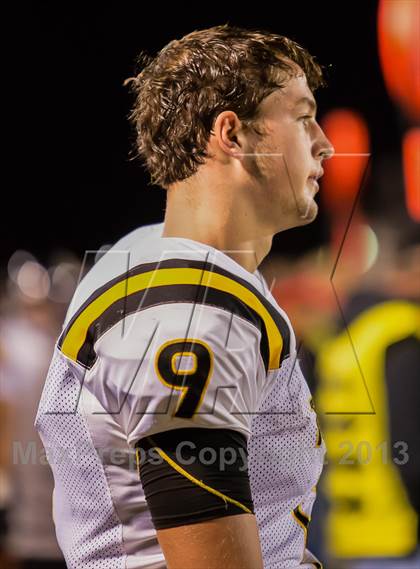Thumbnail 2 in North Allegheny @ Seneca Valley photogallery.