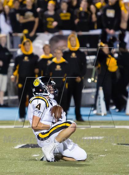 Thumbnail 2 in North Allegheny @ Seneca Valley photogallery.