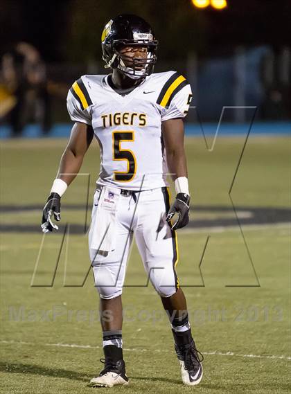 Thumbnail 1 in North Allegheny @ Seneca Valley photogallery.