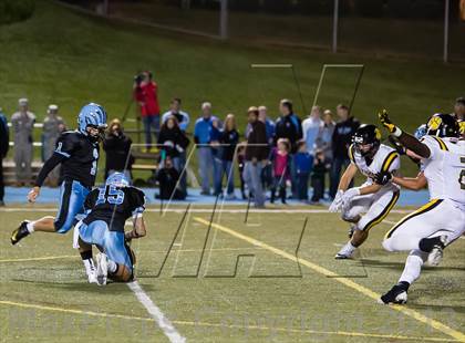 Thumbnail 1 in North Allegheny @ Seneca Valley photogallery.