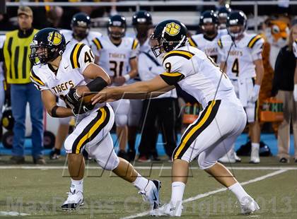 Thumbnail 2 in North Allegheny @ Seneca Valley photogallery.