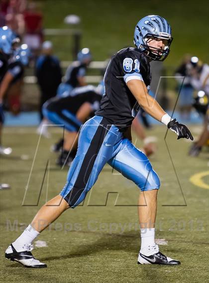 Thumbnail 1 in North Allegheny @ Seneca Valley photogallery.