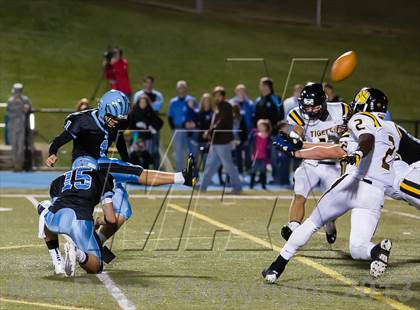 Thumbnail 2 in North Allegheny @ Seneca Valley photogallery.