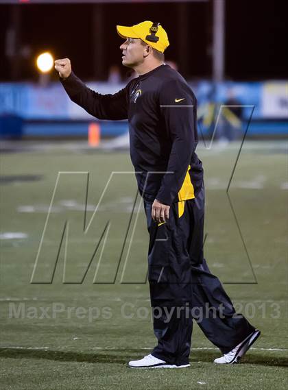 Thumbnail 2 in North Allegheny @ Seneca Valley photogallery.