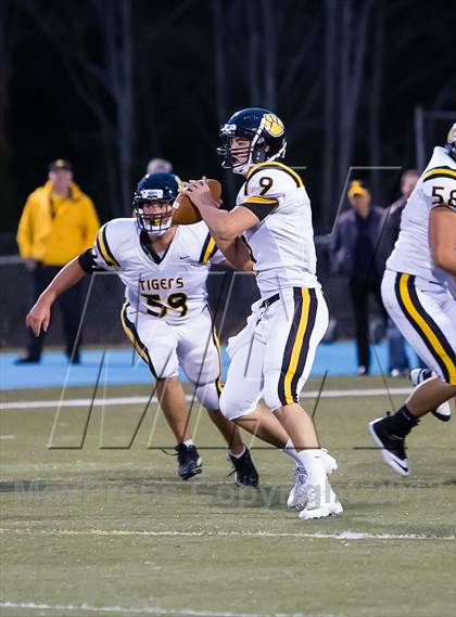 Thumbnail 3 in North Allegheny @ Seneca Valley photogallery.
