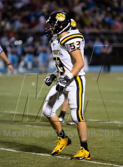Thumbnail 2 in North Allegheny @ Seneca Valley photogallery.
