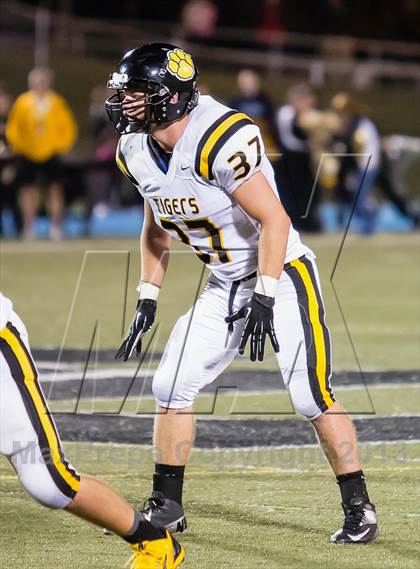 Thumbnail 1 in North Allegheny @ Seneca Valley photogallery.