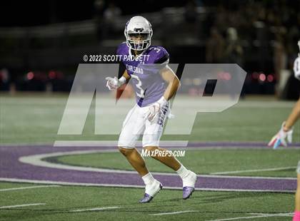 Thumbnail 2 in San Marcos @ Carlsbad photogallery.