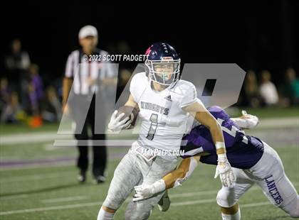 Thumbnail 3 in San Marcos @ Carlsbad photogallery.