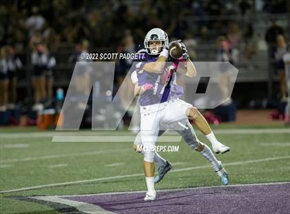 Thumbnail 1 in San Marcos @ Carlsbad photogallery.