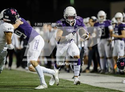 Thumbnail 3 in San Marcos @ Carlsbad photogallery.