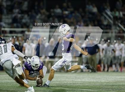 Thumbnail 3 in San Marcos @ Carlsbad photogallery.