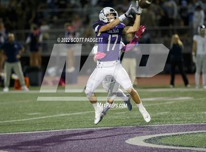 Thumbnail 1 in San Marcos @ Carlsbad photogallery.