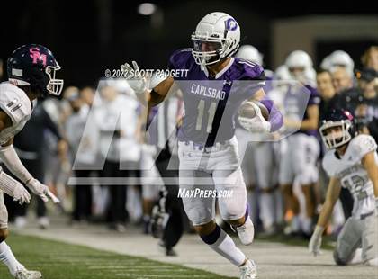 Thumbnail 1 in San Marcos @ Carlsbad photogallery.