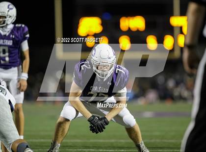 Thumbnail 3 in San Marcos @ Carlsbad photogallery.