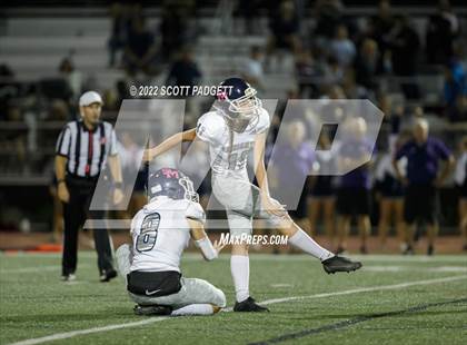 Thumbnail 1 in San Marcos @ Carlsbad photogallery.