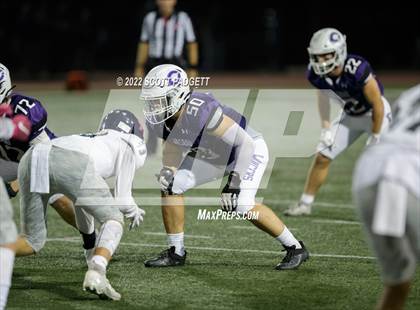 Thumbnail 1 in San Marcos @ Carlsbad photogallery.