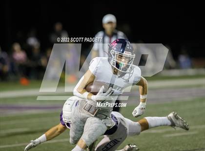 Thumbnail 1 in San Marcos @ Carlsbad photogallery.