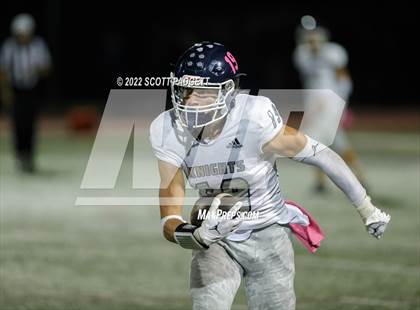 Thumbnail 1 in San Marcos @ Carlsbad photogallery.