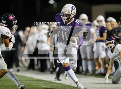 Thumbnail 3 in San Marcos @ Carlsbad photogallery.