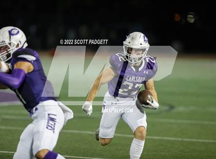Thumbnail 1 in San Marcos @ Carlsbad photogallery.