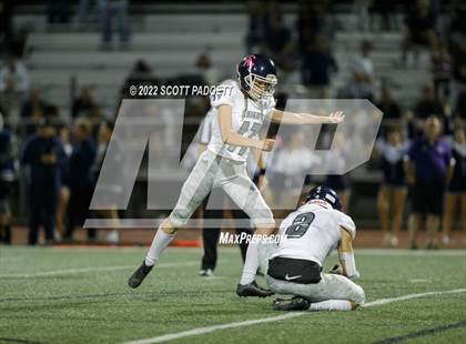 Thumbnail 1 in San Marcos @ Carlsbad photogallery.