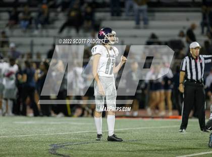 Thumbnail 3 in San Marcos @ Carlsbad photogallery.