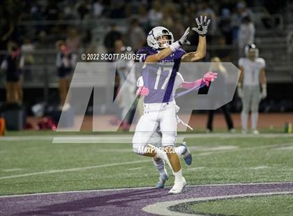 Thumbnail 3 in San Marcos @ Carlsbad photogallery.