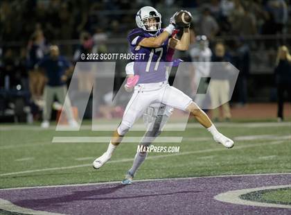 Thumbnail 2 in San Marcos @ Carlsbad photogallery.