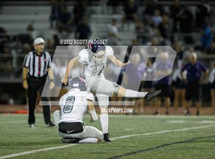 Thumbnail 3 in San Marcos @ Carlsbad photogallery.