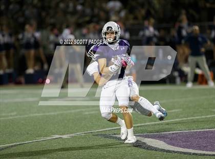 Thumbnail 1 in San Marcos @ Carlsbad photogallery.