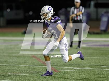 Thumbnail 2 in San Marcos @ Carlsbad photogallery.
