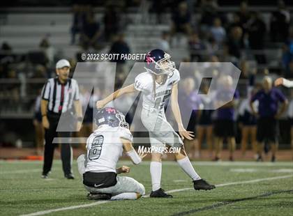 Thumbnail 2 in San Marcos @ Carlsbad photogallery.