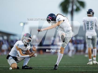 Thumbnail 1 in San Marcos @ Carlsbad photogallery.