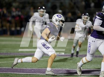Thumbnail 2 in San Marcos @ Carlsbad photogallery.