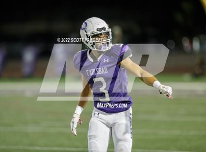 Thumbnail 2 in San Marcos @ Carlsbad photogallery.