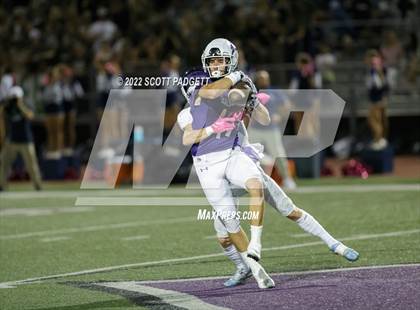 Thumbnail 2 in San Marcos @ Carlsbad photogallery.
