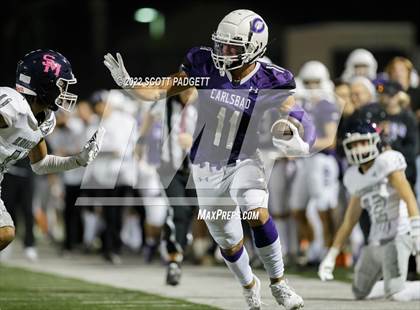 Thumbnail 2 in San Marcos @ Carlsbad photogallery.