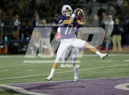 Thumbnail 3 in San Marcos @ Carlsbad photogallery.