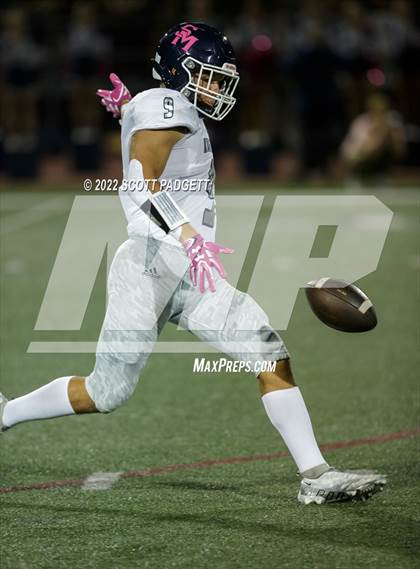 Thumbnail 2 in San Marcos @ Carlsbad photogallery.