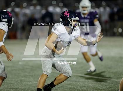 Thumbnail 3 in San Marcos @ Carlsbad photogallery.