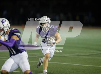Thumbnail 2 in San Marcos @ Carlsbad photogallery.