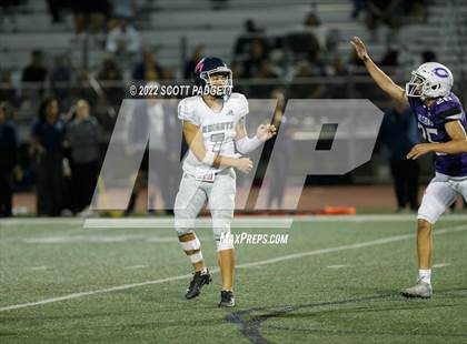 Thumbnail 2 in San Marcos @ Carlsbad photogallery.