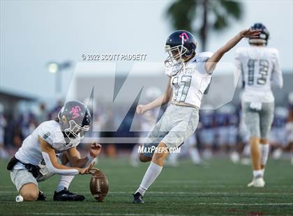 Thumbnail 2 in San Marcos @ Carlsbad photogallery.