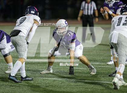 Thumbnail 2 in San Marcos @ Carlsbad photogallery.