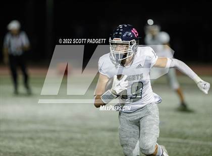 Thumbnail 3 in San Marcos @ Carlsbad photogallery.