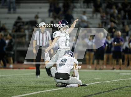 Thumbnail 3 in San Marcos @ Carlsbad photogallery.
