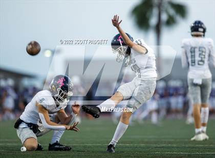 Thumbnail 3 in San Marcos @ Carlsbad photogallery.