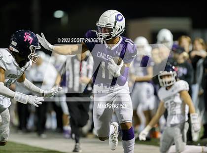 Thumbnail 3 in San Marcos @ Carlsbad photogallery.